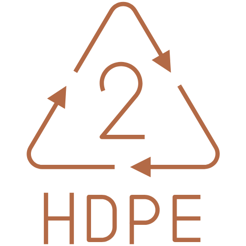 HDPE